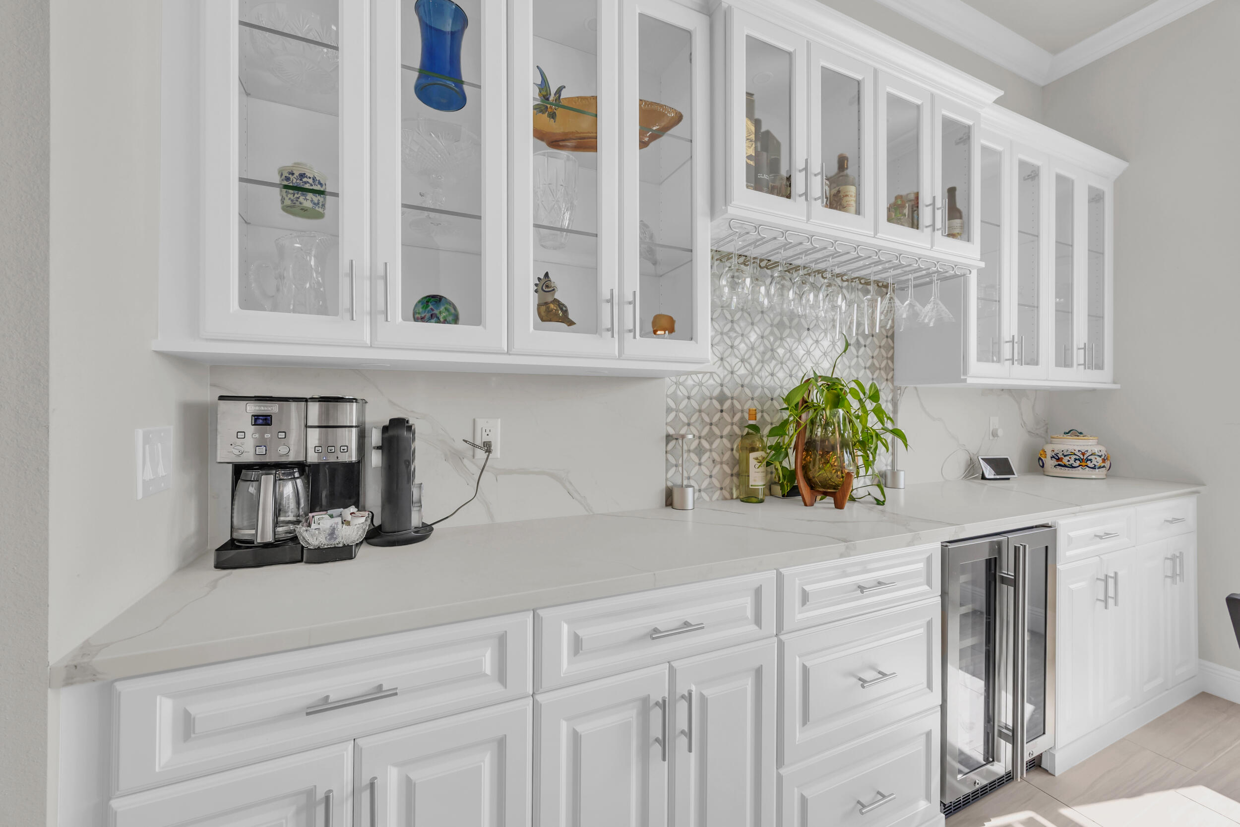 4973 Southwest Winchester Drive Stuart, FL 34997 - Photo 17 of 51 E56C0A01-8119-4BB6-89D8-E6BE43CD783F