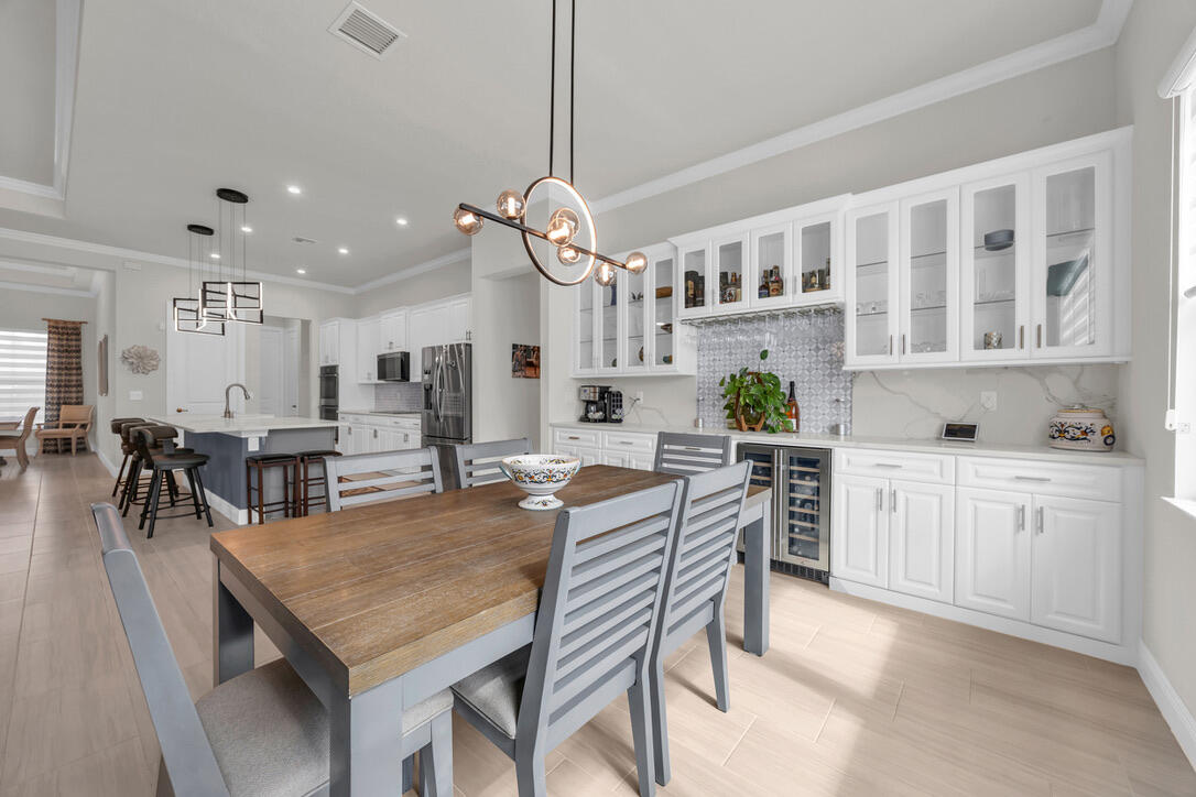 4973 Southwest Winchester Drive Stuart, FL 34997 - Photo 18 of 51 27E663EB-4D73-4315-ABD6-3B24280C0C42_1_1