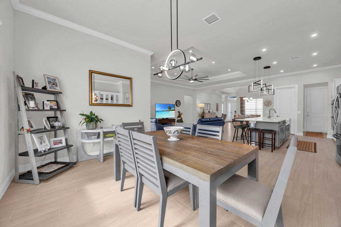 4973 Southwest Winchester Drive Stuart, FL 34997 - Photo 19 of 51 8744DCD1-5045-4545-9A26-BE913D5E00E6_1_1