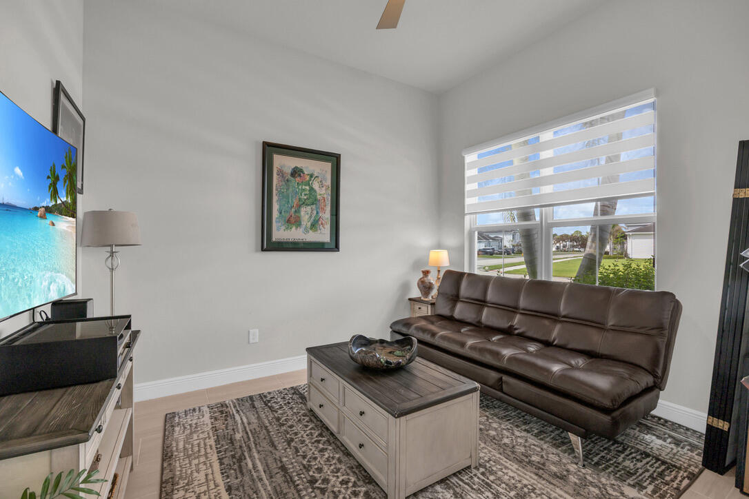 4973 Southwest Winchester Drive Stuart, FL 34997 - Photo 20 of 51 1AAC1EB8-9EF2-44E2-A441-561B7E96DAB8_1_1