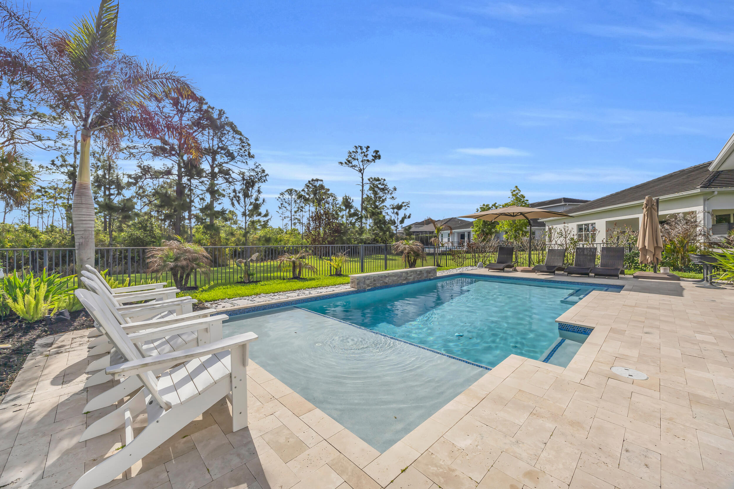 4973 Southwest Winchester Drive Stuart, FL 34997 - Photo 2 of 51 8859639D-A171-4CA2-86A6-AA760505C69E