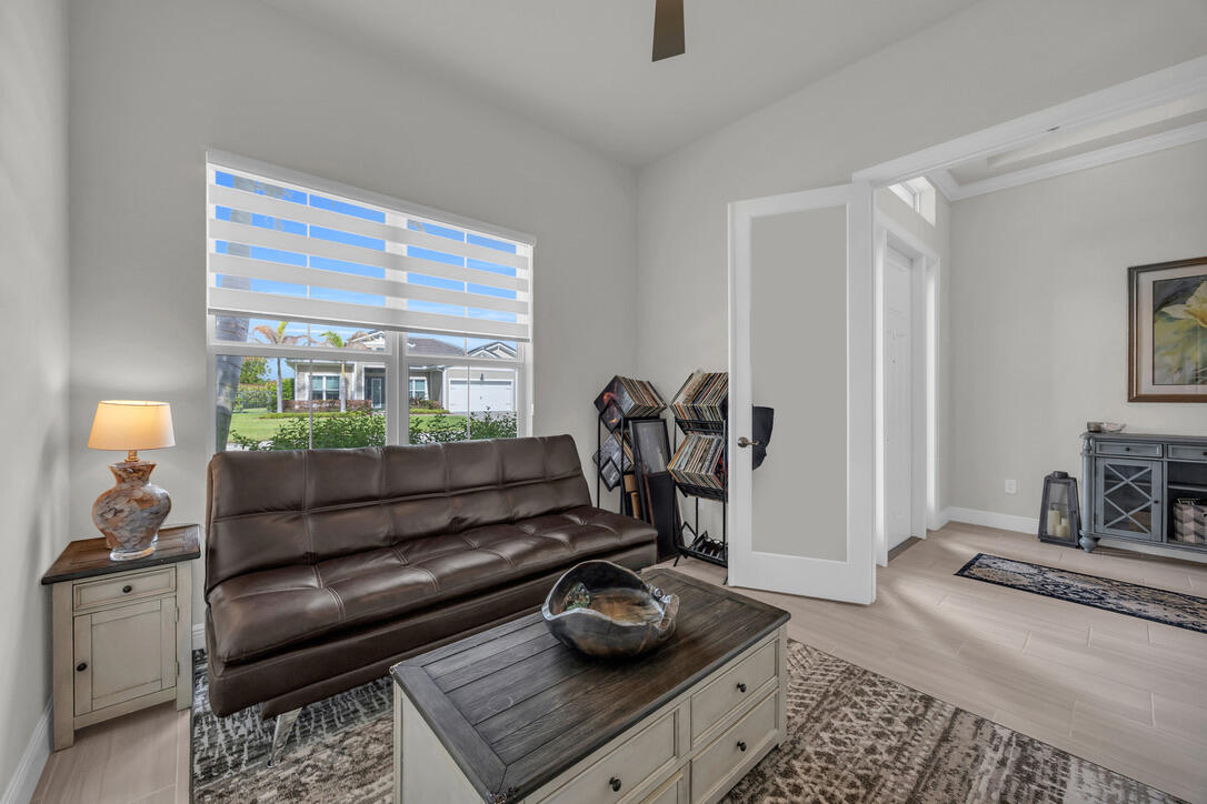 4973 Southwest Winchester Drive Stuart, FL 34997 - Photo 21 of 51 1207D180-60D1-44B0-9A89-2B7941C3078E_1_1