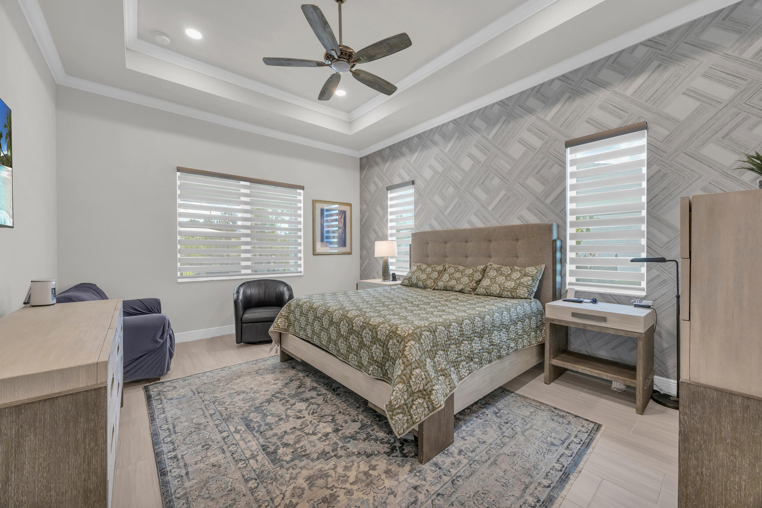 4973 Southwest Winchester Drive Stuart, FL 34997 - Photo 22 of 51 365CB1E6-0C6D-4966-B9A5-F1421DE15146