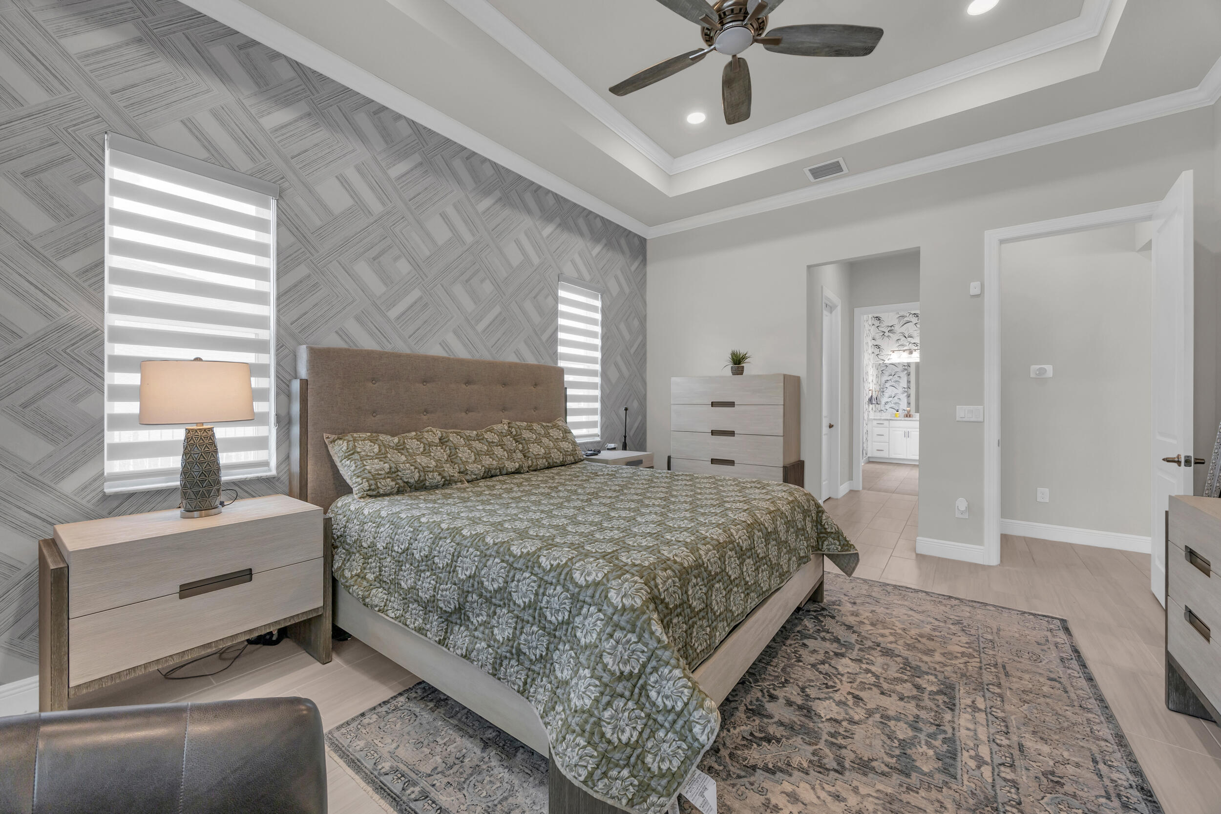 4973 Southwest Winchester Drive Stuart, FL 34997 - Photo 23 of 51 AC5541EA-58F5-477B-9E0C-0D6CF2F18B01