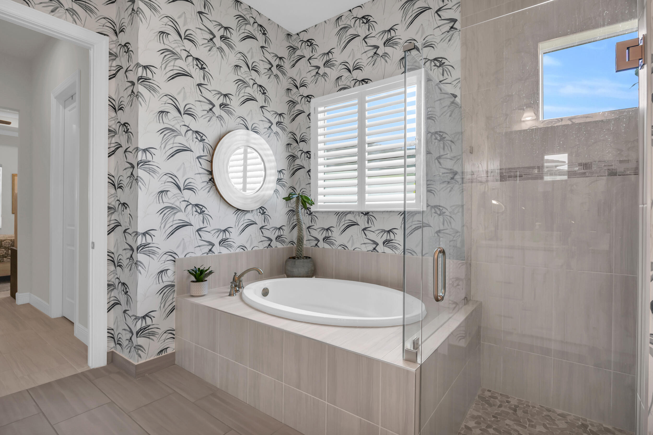 4973 Southwest Winchester Drive Stuart, FL 34997 - Photo 25 of 51 9409D75D-9299-4AC3-8398-E997F884C78B