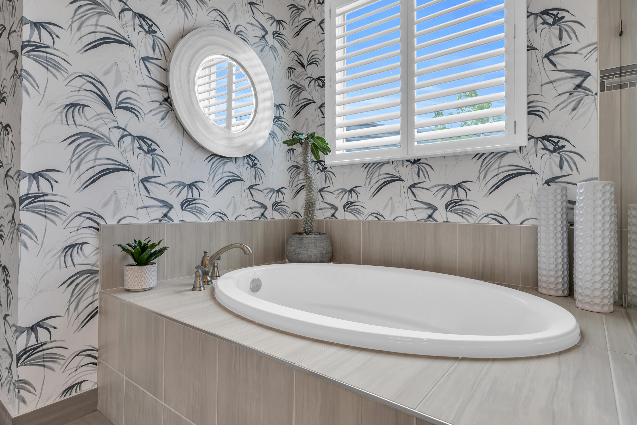 4973 Southwest Winchester Drive Stuart, FL 34997 - Photo 26 of 51 096D3499-BB2A-42B6-9135-2BA23F40943B