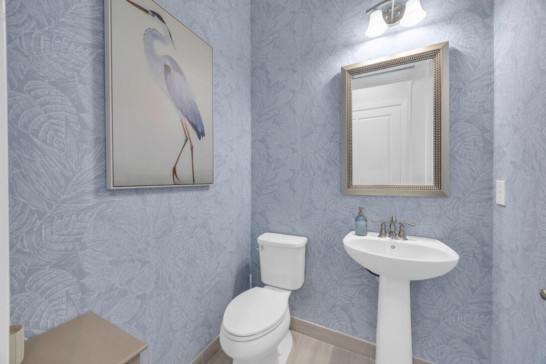 4973 Southwest Winchester Drive Stuart, FL 34997 - Photo 27 of 51 17F3F79A-769B-4439-9C89-3E1F13197467_1_1