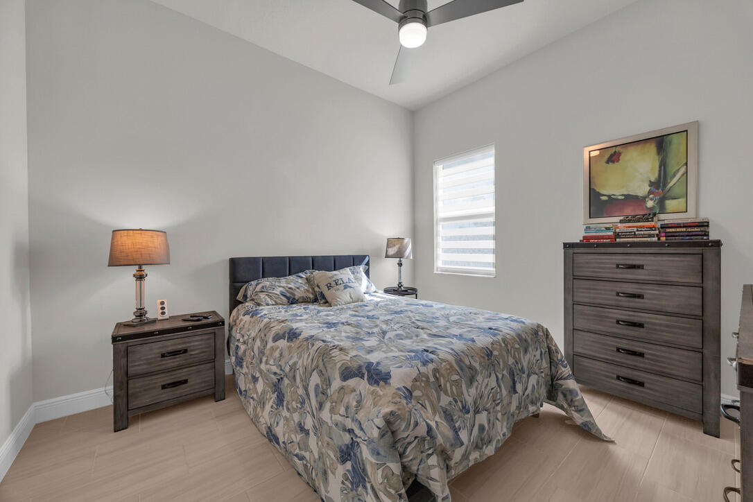 4973 Southwest Winchester Drive Stuart, FL 34997 - Photo 28 of 51 9DD0BFDA-7899-41DF-9DBD-043E3FD96FBA_1_1