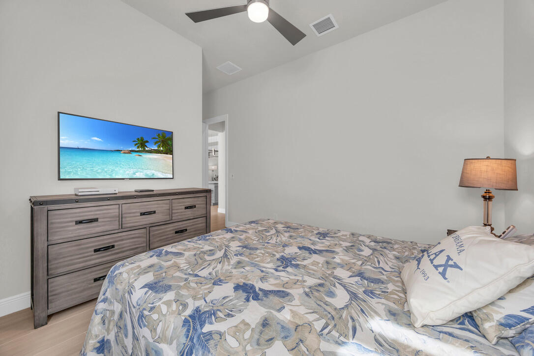 4973 Southwest Winchester Drive Stuart, FL 34997 - Photo 29 of 51 0214DEE2-BA87-4E8E-A2ED-B618258AF7E9_1_1