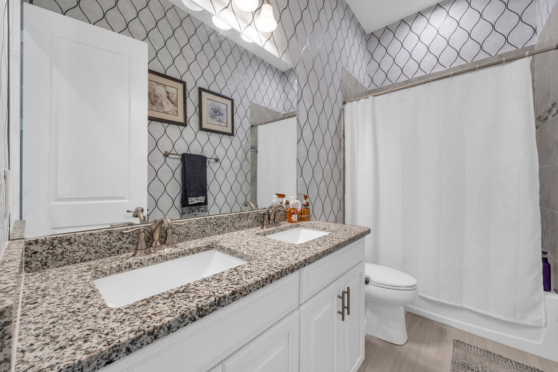 4973 Southwest Winchester Drive Stuart, FL 34997 - Photo 30 of 51 45A6802A-C52B-4A90-8B98-7CAD215FD0CE_1_1