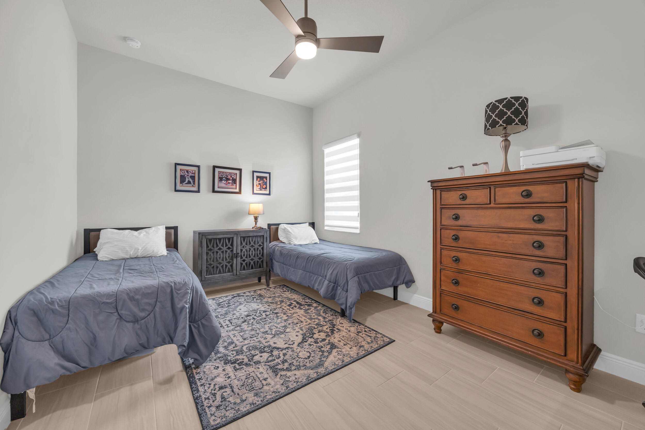 4973 Southwest Winchester Drive Stuart, FL 34997 - Photo 31 of 51 9BE03E12-CFED-485D-AE42-3C3869D1DF0C