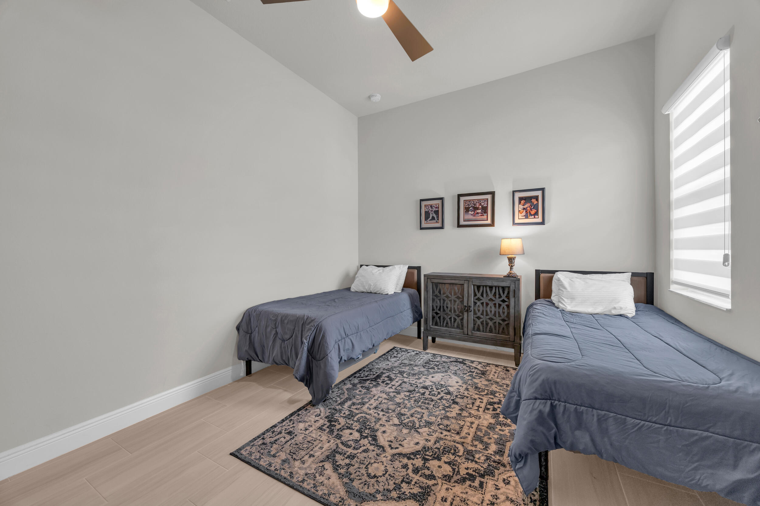 4973 Southwest Winchester Drive Stuart, FL 34997 - Photo 32 of 51 50D3509C-548D-47F6-9F7B-CB0CAC39A41A