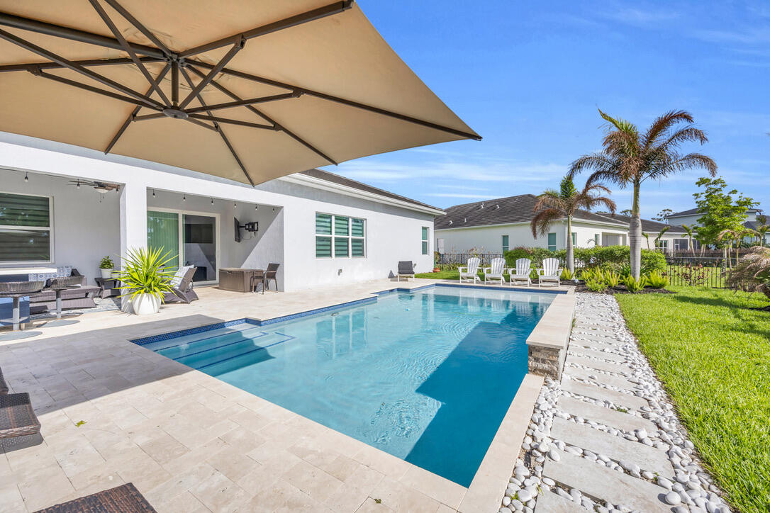 4973 Southwest Winchester Drive Stuart, FL 34997 - Photo 33 of 51 02C0F694-51F0-40D8-A810-DC09727185D7_1_1