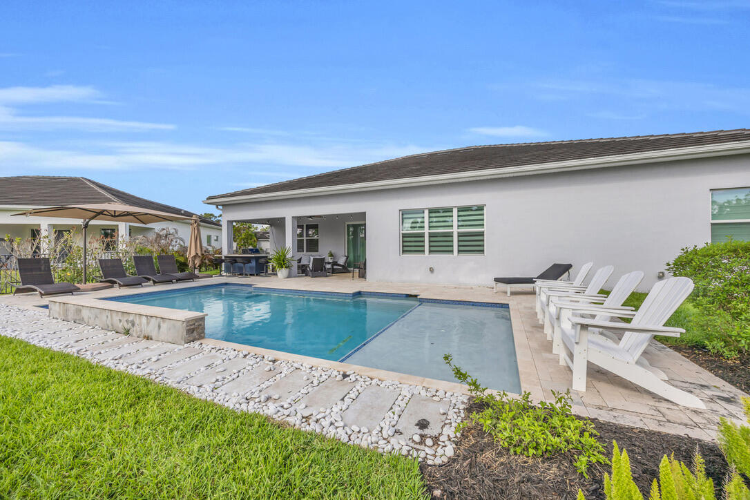 4973 Southwest Winchester Drive Stuart, FL 34997 - Photo 34 of 51 34C1EE91-A9CC-4EA2-9EBC-B81FF55BA838_1_1