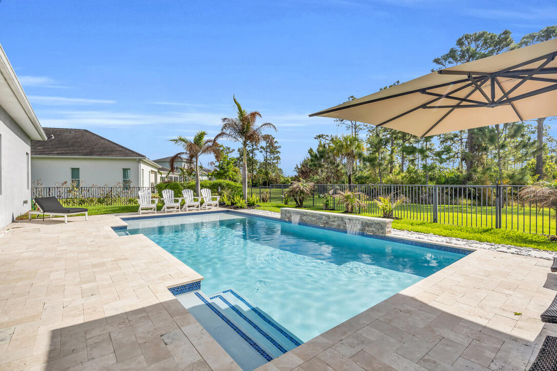 4973 Southwest Winchester Drive Stuart, FL 34997 - Photo 35 of 51 86528234-F0F8-4187-AEA3-5B7FEEA5362E_1_1