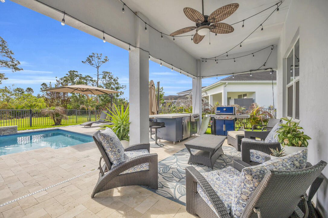 4973 Southwest Winchester Drive Stuart, FL 34997 - Photo 36 of 51 F161458E-E3A2-426A-9E6A-56327284CB7B_1_1