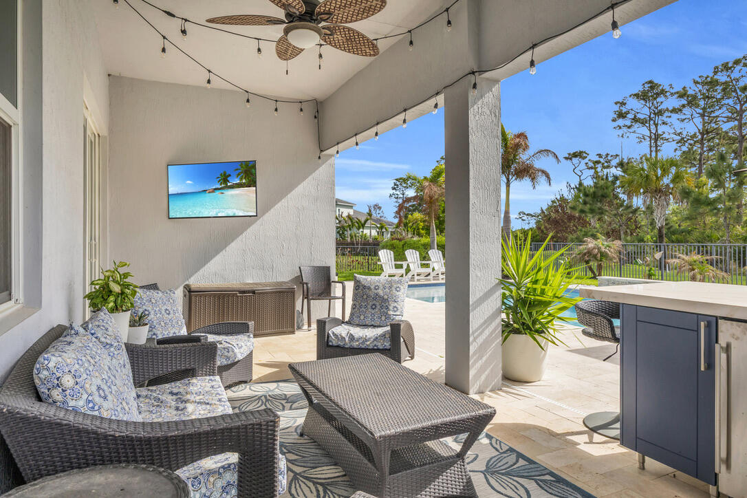 4973 Southwest Winchester Drive Stuart, FL 34997 - Photo 37 of 51 882A1E3D-039E-4B80-83AF-9DC767C56DB9_1_1