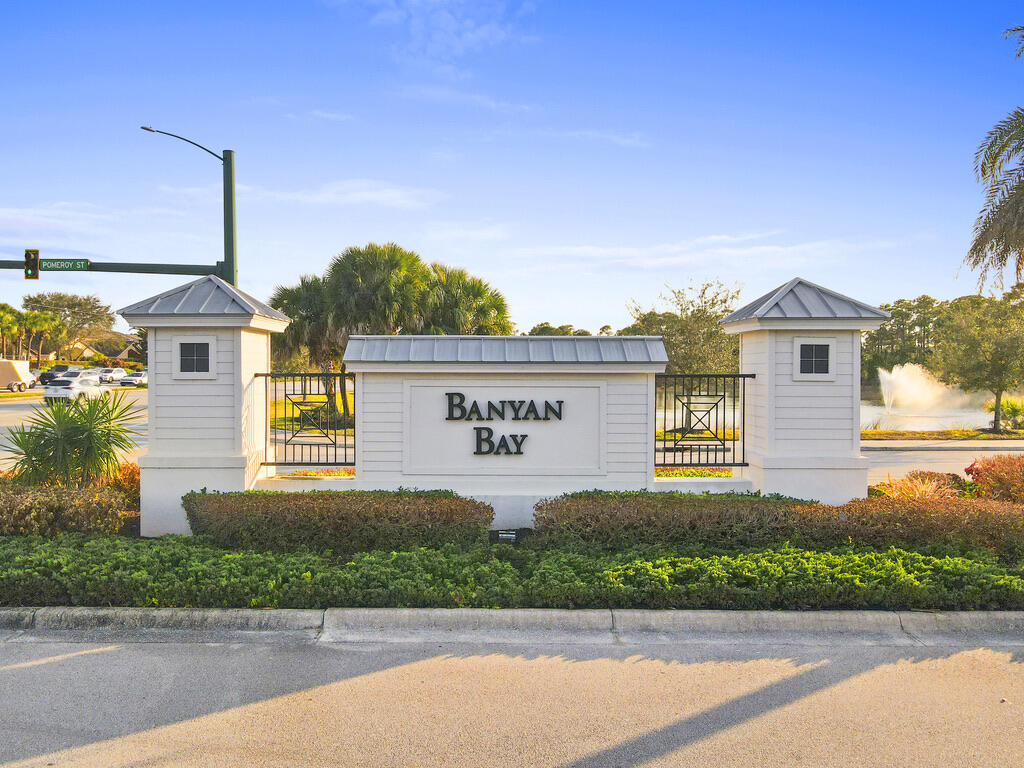 4973 Southwest Winchester Drive Stuart, FL 34997 - Photo 40 of 51 C384B83D-E066-49D6-BC75-216B635108D0_1_1