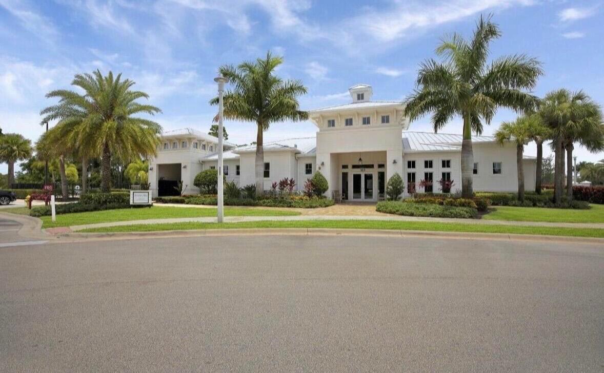 4973 Southwest Winchester Drive Stuart, FL 34997 - Photo 41 of 51 2503DE9B-3163-4159-9284-74F651672737