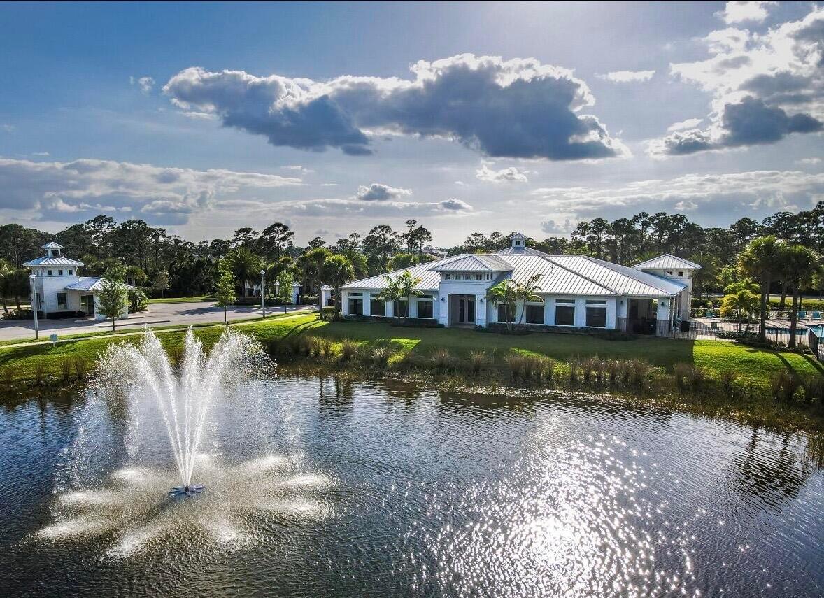 4973 Southwest Winchester Drive Stuart, FL 34997 - Photo 42 of 51 25C3B286-87B7-4C67-8D09-A521FD6A0D0C