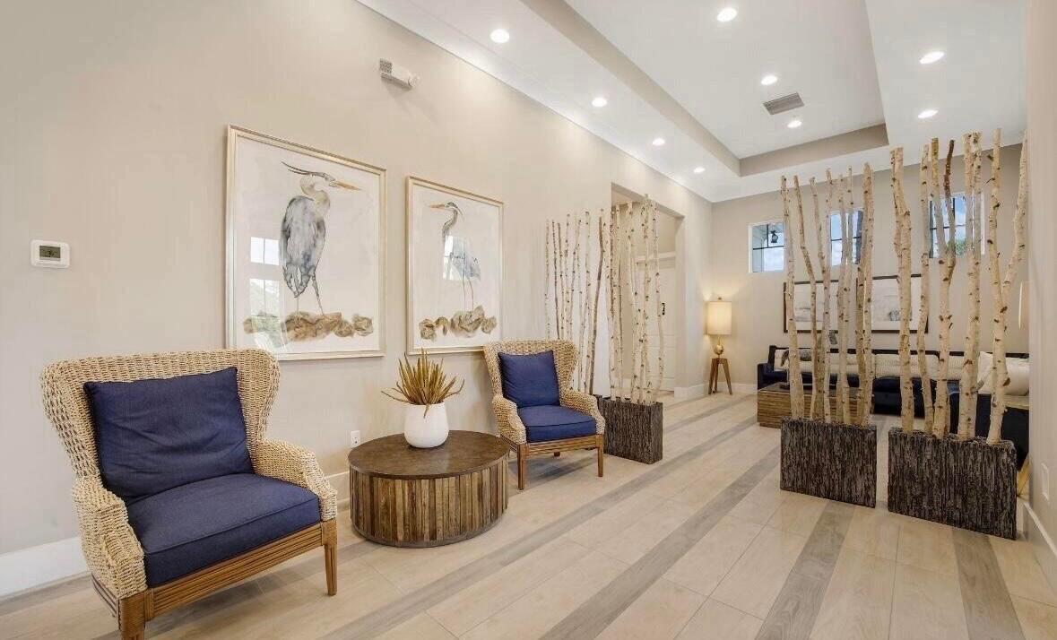 4973 Southwest Winchester Drive Stuart, FL 34997 - Photo 43 of 51 B2B0E5F6-778D-4D3F-A99B-7107DDC960E7