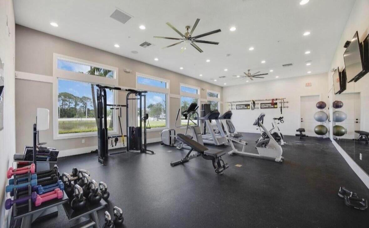 4973 Southwest Winchester Drive Stuart, FL 34997 - Photo 44 of 51 F0B729D9-AF22-4940-B80E-5B74DF86D7A6