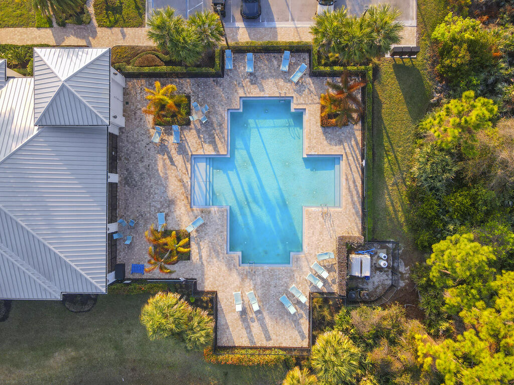 4973 Southwest Winchester Drive Stuart, FL 34997 - Photo 45 of 51 351E0757-B5E7-4A02-8E22-2A729FF6941D_1_1