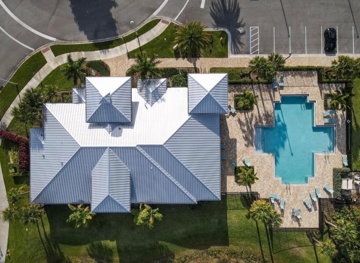 4973 Southwest Winchester Drive Stuart, FL 34997 - Photo 46 of 51 45285075-1EB4-4F7D-AB14-46FE81BC36B3