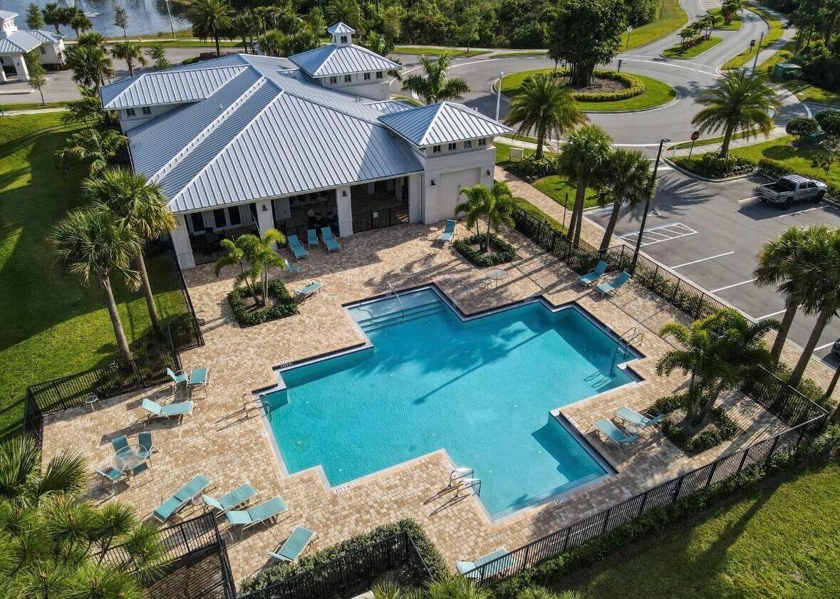 4973 Southwest Winchester Drive Stuart, FL 34997 - Photo 47 of 51 5A3B1784-7B2A-4114-8EA5-24336777BAA9