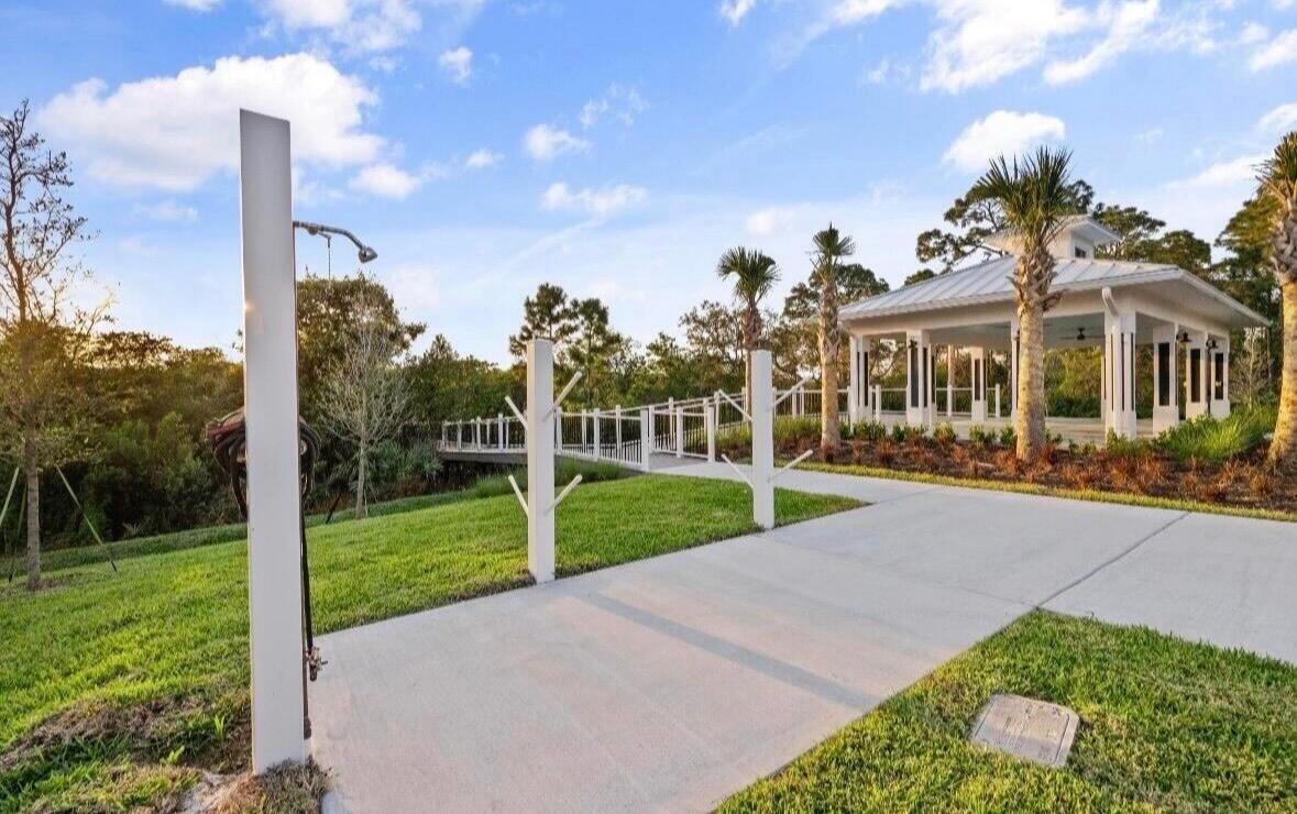 4973 Southwest Winchester Drive Stuart, FL 34997 - Photo 48 of 51 A9E6072F-31C1-419C-BE48-8EB439C85FC8