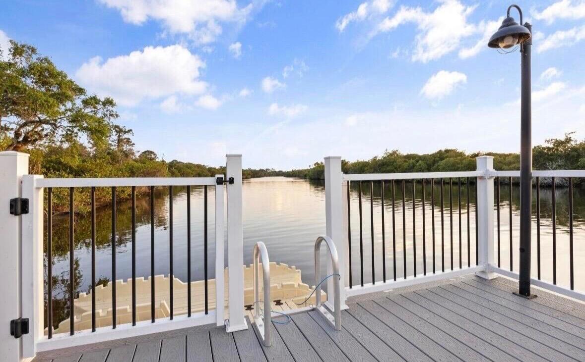 4973 Southwest Winchester Drive Stuart, FL 34997 - Photo 50 of 51 F46494C0-7327-4D43-AA7E-0D859617E620