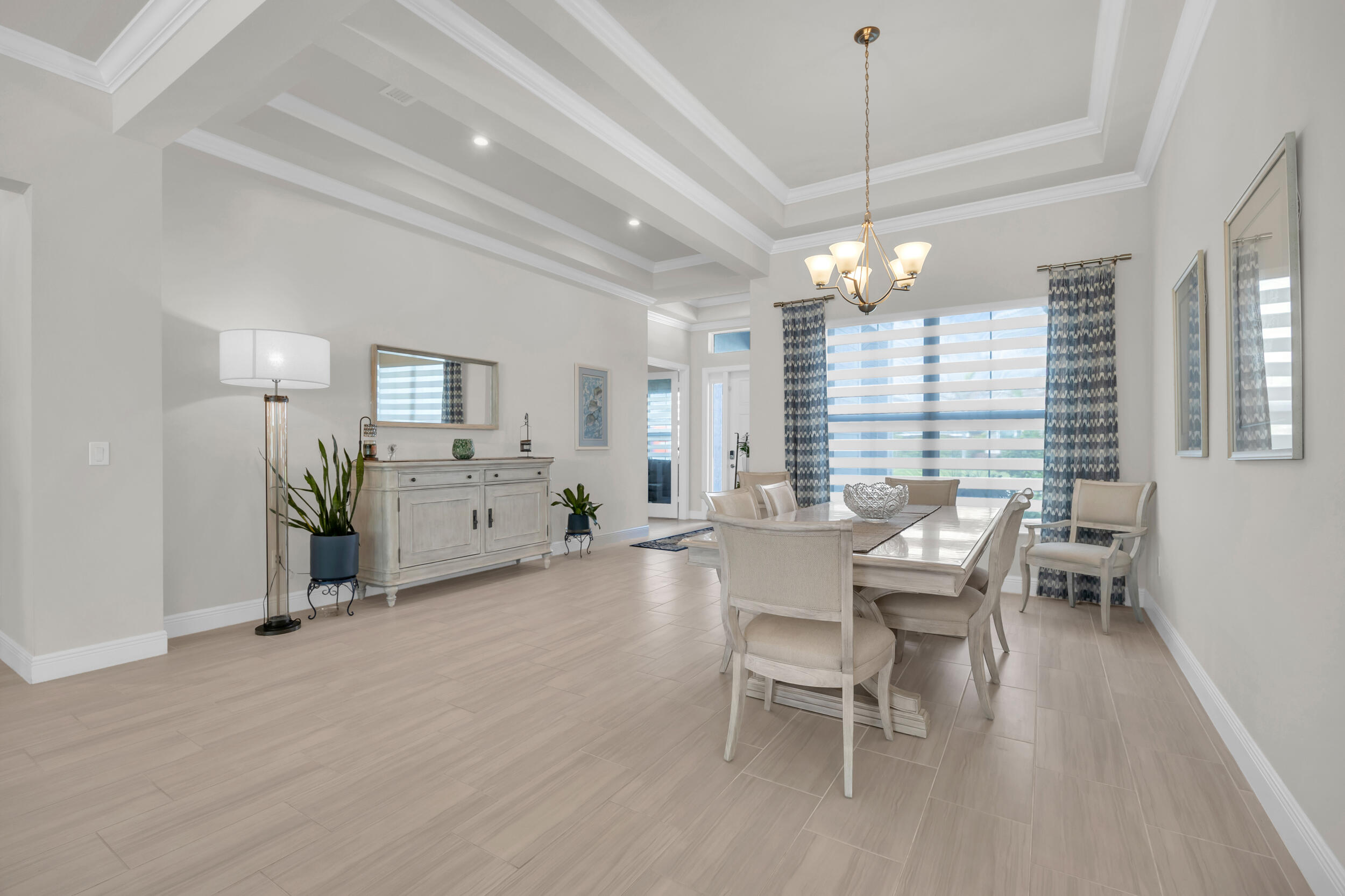 4973 Southwest Winchester Drive Stuart, FL 34997 - Photo 5 of 51 342A0F96-EBB9-4396-B0F7-AB0AEBD85BBC