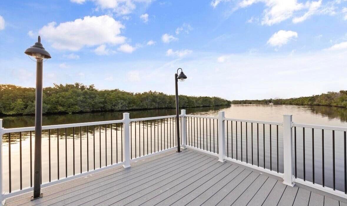 4973 Southwest Winchester Drive Stuart, FL 34997 - Photo 51 of 51 E5DBDBEF-5873-465A-89D1-170C977B4AA8