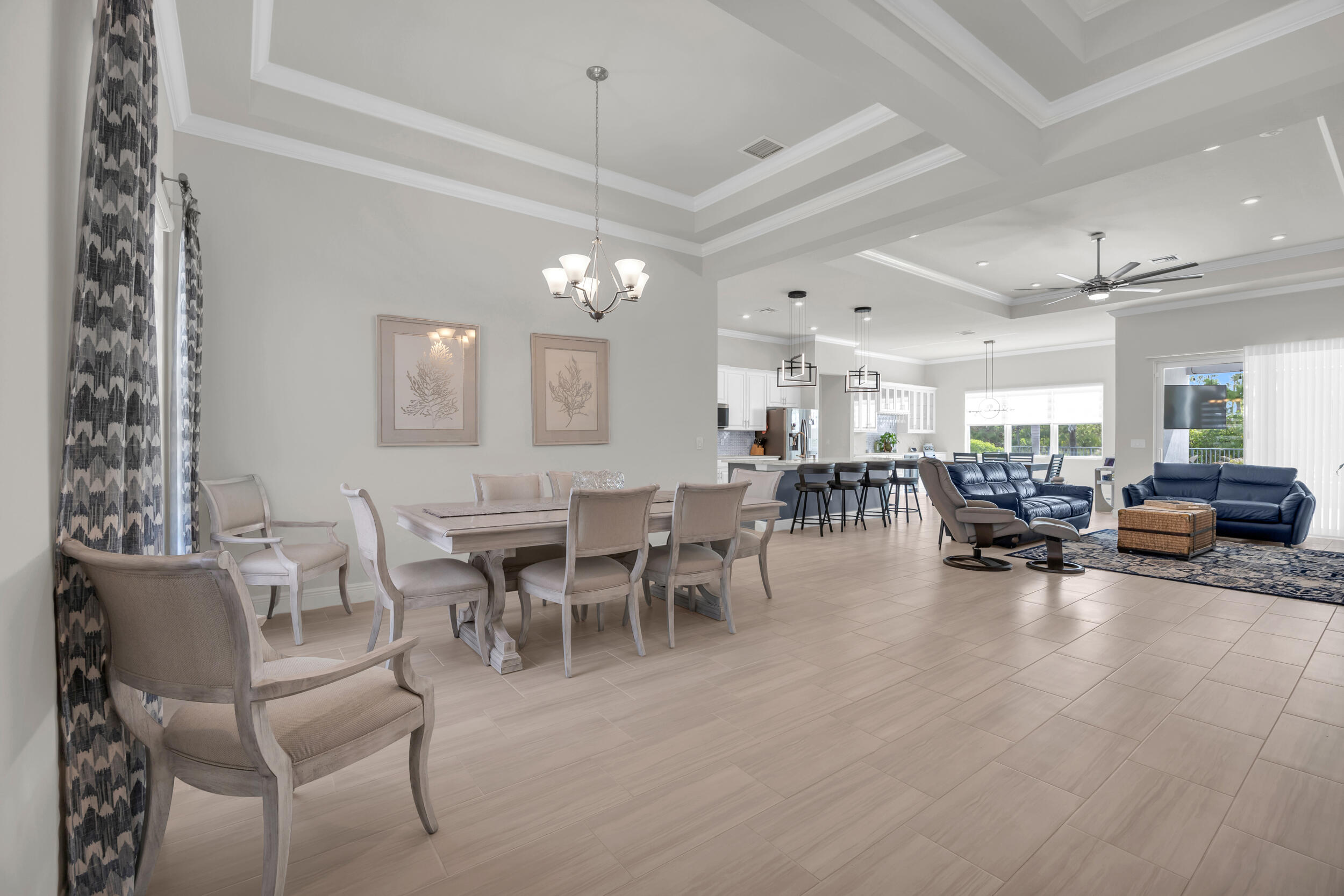 4973 Southwest Winchester Drive Stuart, FL 34997 - Photo 6 of 51 D379CC91-789B-4646-B04B-E69D6E98D81A