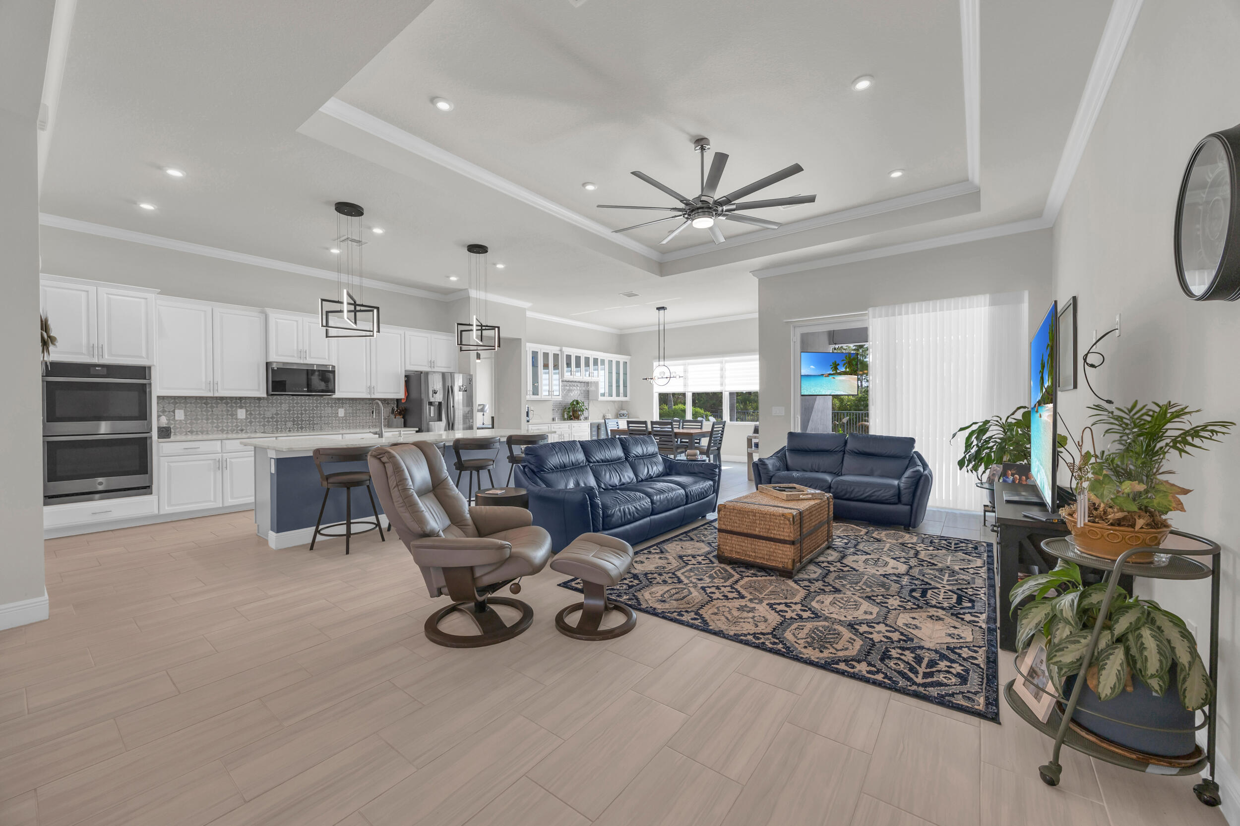 4973 Southwest Winchester Drive Stuart, FL 34997 - Photo 7 of 51 A513EDB7-FCCF-44BA-9C5A-41437793DCED