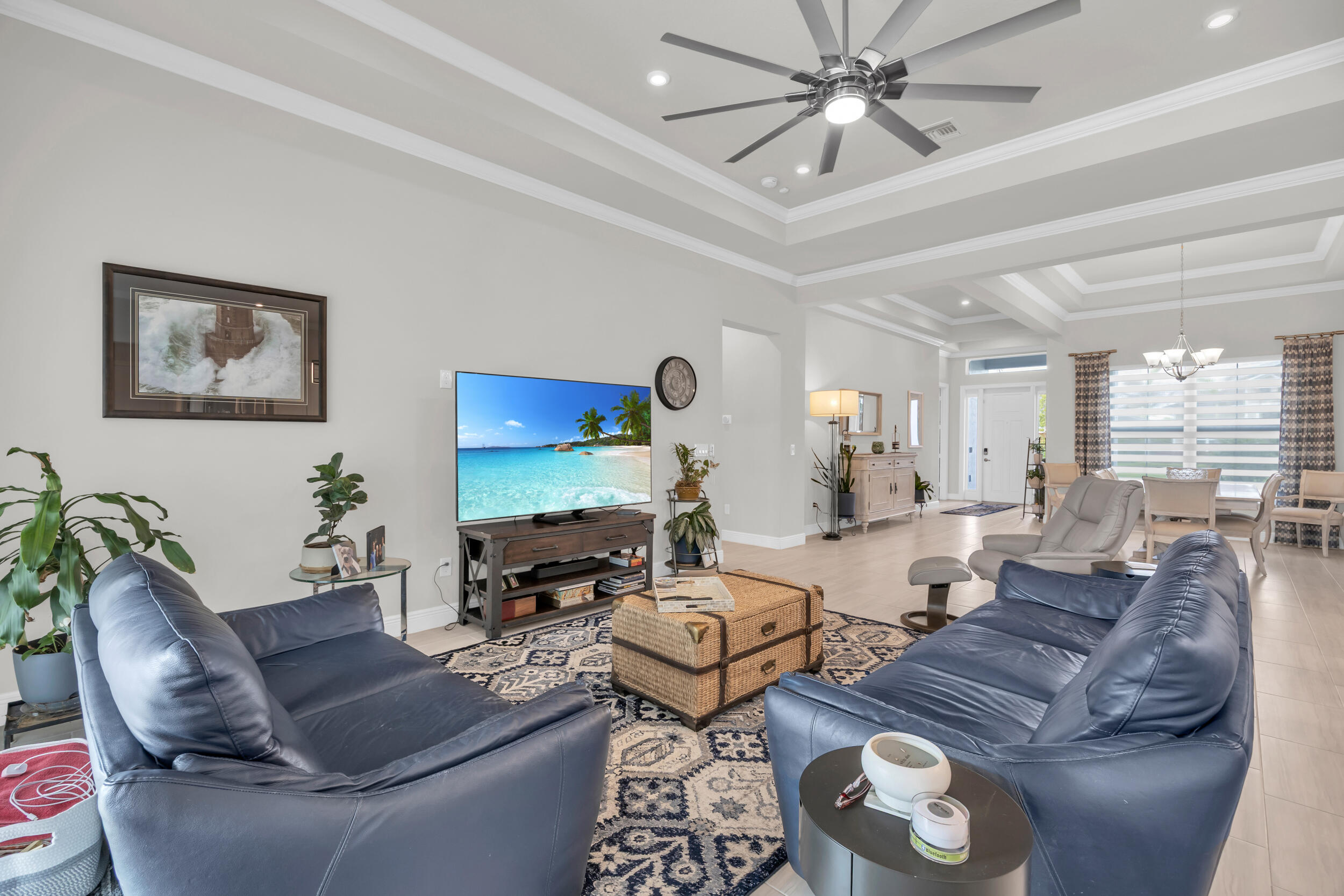 4973 Southwest Winchester Drive Stuart, FL 34997 - Photo 9 of 51 C30AA0B0-D738-4B33-97F3-EC5BFE0E6FA1