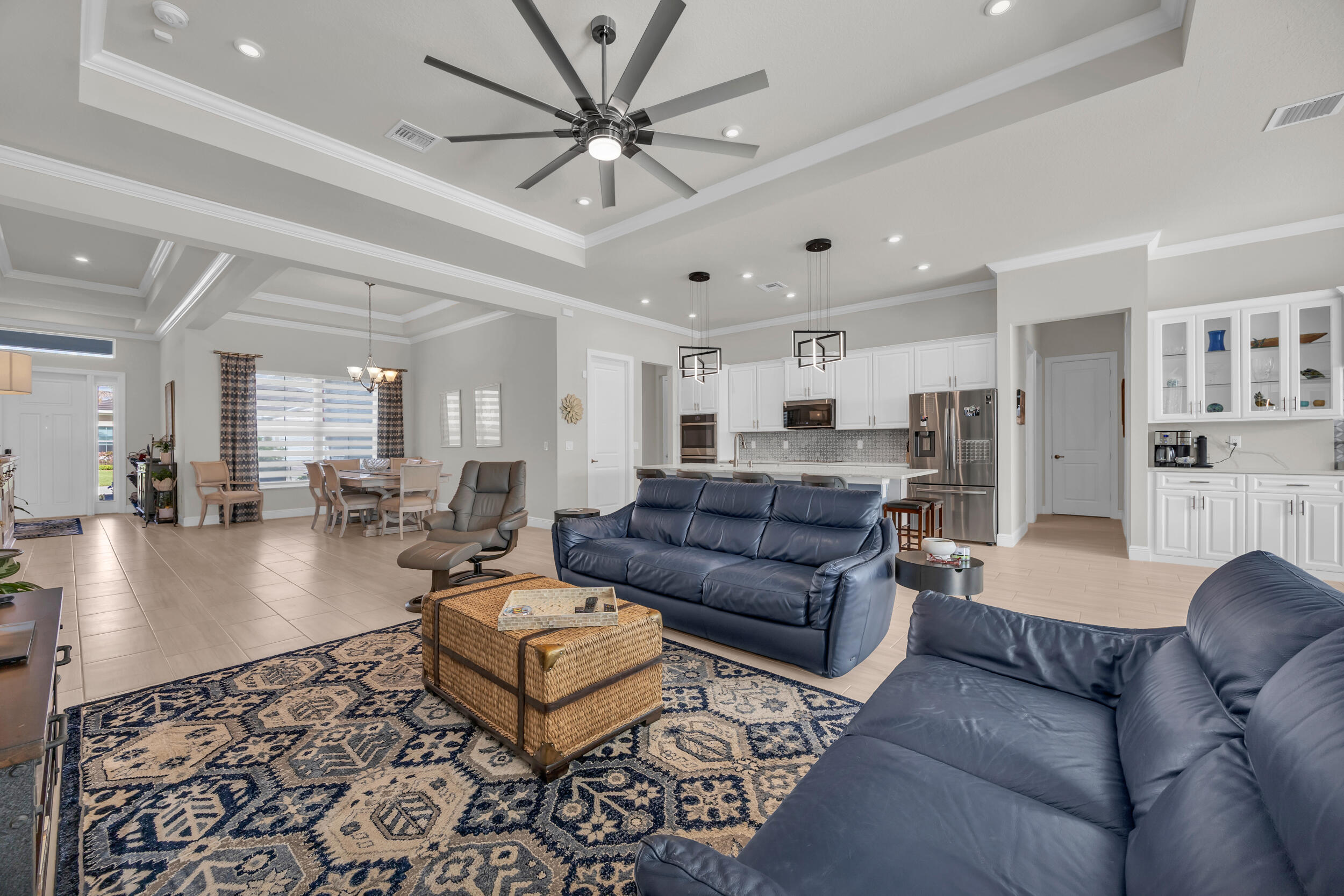 4973 Southwest Winchester Drive Stuart, FL 34997 - Photo 10 of 51 BF4B0317-8058-4655-9C42-5DB82F0FBC22