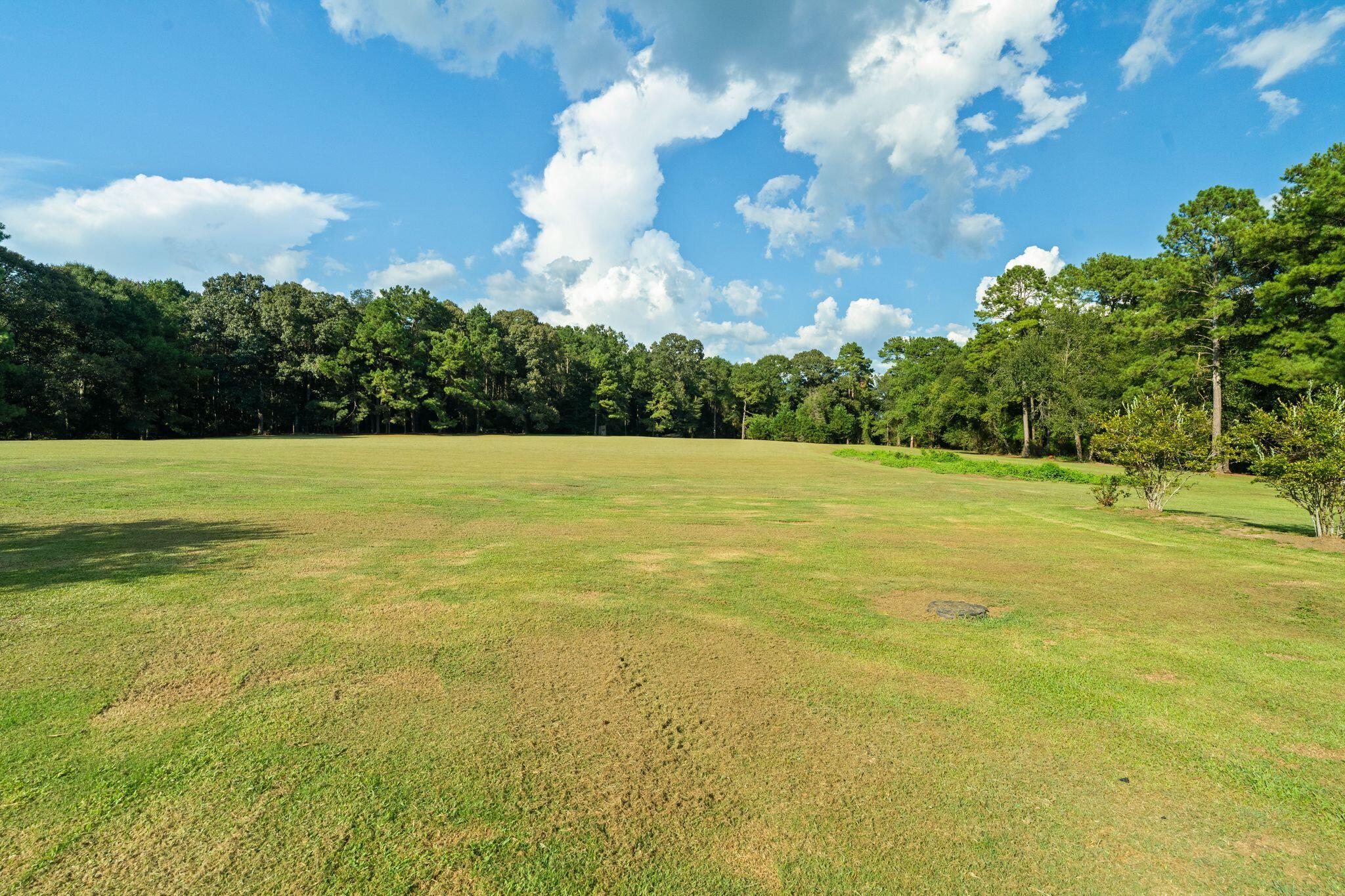 1478 North Pumping Station Road Ovett, MS 39464 - Photo 71 of 86 Gallery Image 71