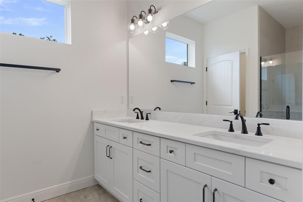 18178 Maberly Road Weeki Wachee, FL 34614 - Photo 22 of 38