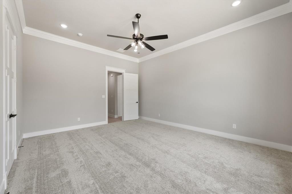 6610 Waggoner Way Midlothian, TX 76065 - Photo 19 of 40