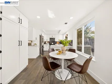 $1,399,998 | 11776 Shadow Drive, Dublin, CA 94568