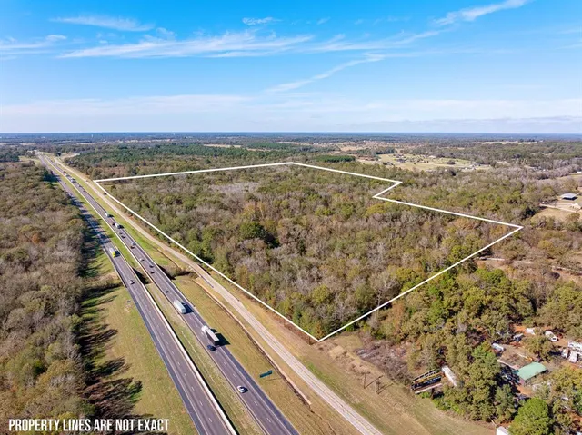 $1,100,000 | 24142 Interstate 20 West, Lindale, TX 75771