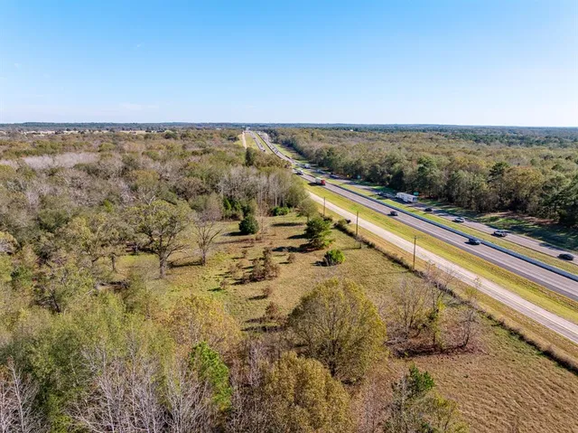 $1,100,000 | 24142 Interstate 20 West, Lindale, TX 75771