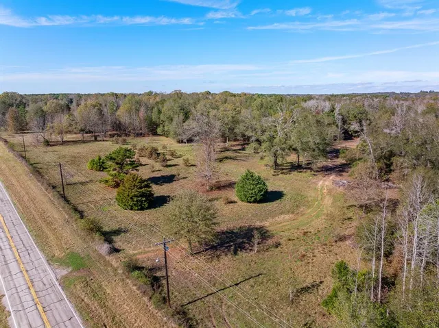 $1,100,000 | 24142 Interstate 20 West, Lindale, TX 75771