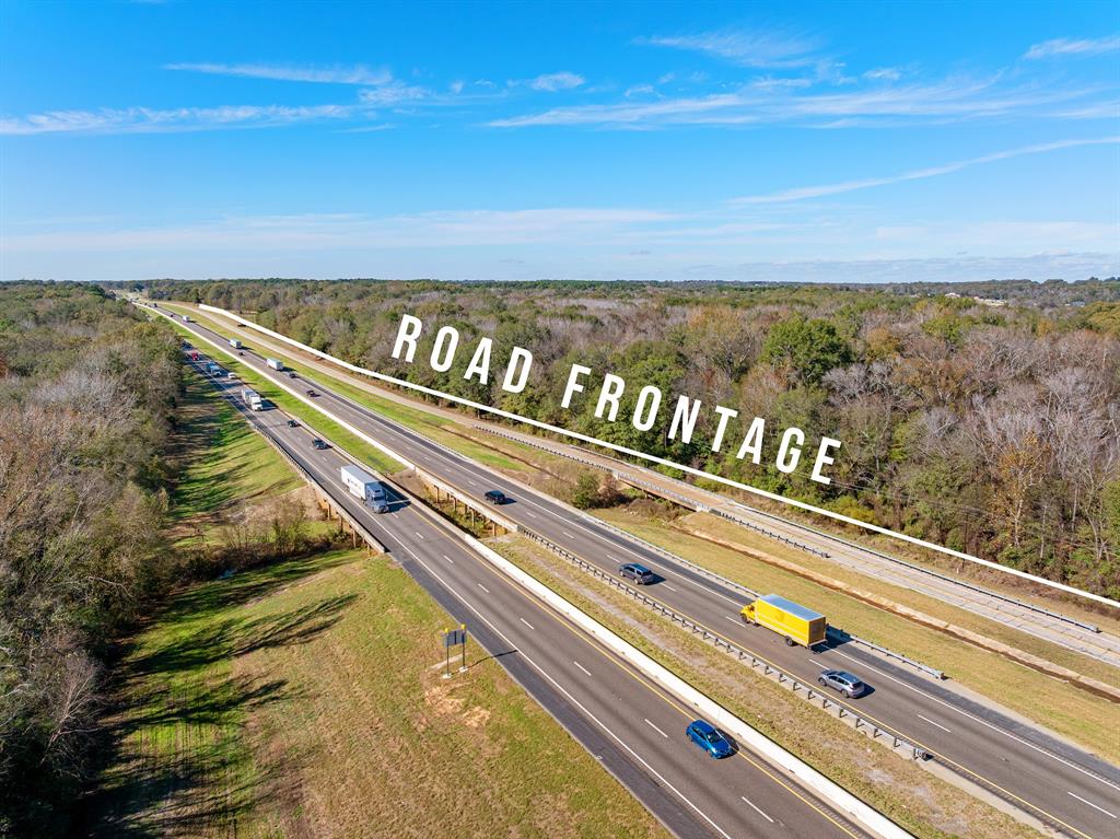 24142 Interstate 20 West Lindale, TX 75771 - Photo 2 of 12