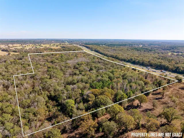 $1,100,000 | 24142 Interstate 20 West, Lindale, TX 75771