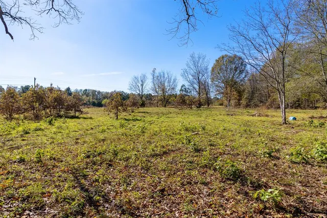 $1,100,000 | 24142 Interstate 20 West, Lindale, TX 75771