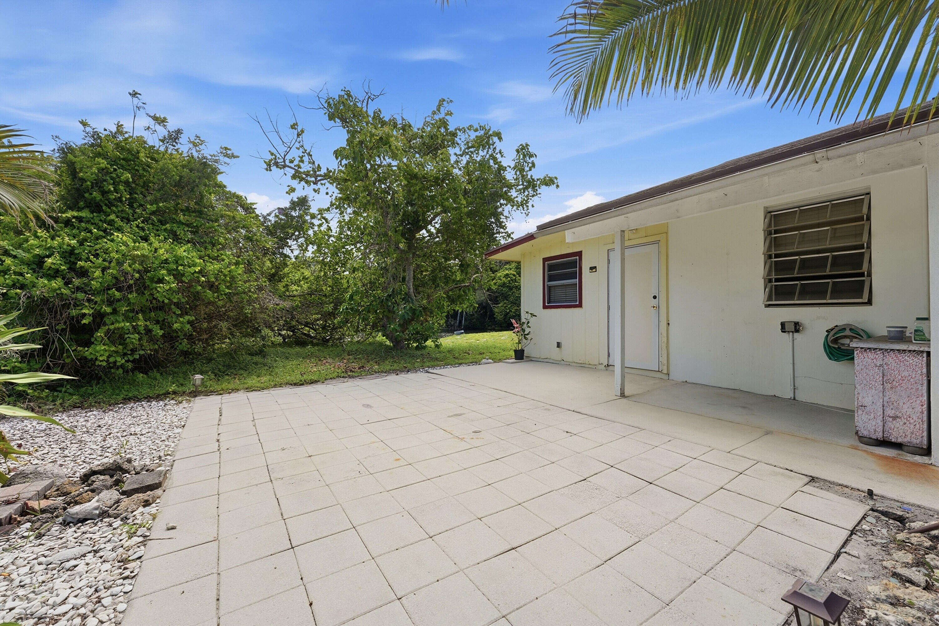 7689 Lawrence Road Boynton Beach, FL 33436 - Photo 28 of 40 41_dsc07809