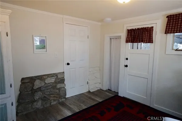 $160,000 | 10 San Antonio Falls Road, Mount Baldy, CA 91759