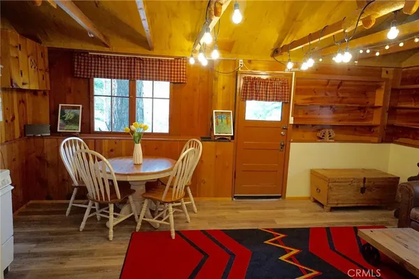$160,000 | 10 San Antonio Falls Road, Mount Baldy, CA 91759